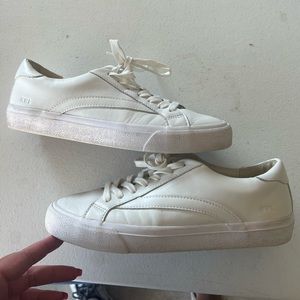 Madewell Sneakers